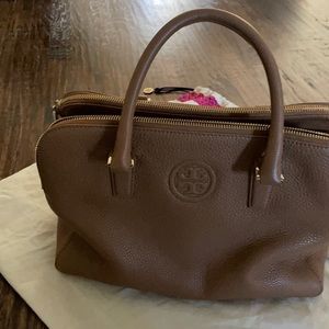 Tory Burch Bag